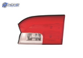 GM2803105H automotive part