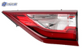 GM2803117C automotive part