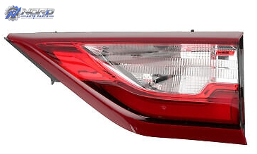 GM2803117C automotive part