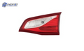 GM2803119C automotive part