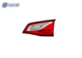 GM2803128C automotive part