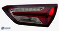 GM2803129V automotive part