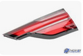 GM2803131V automotive part
