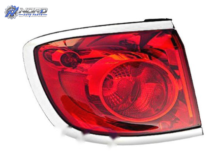 GM2804101V automotive part