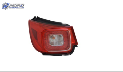 GM2804111V automotive part