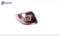 GM2804112V automotive part