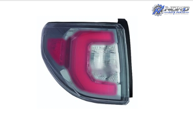 GM2804113C automotive part