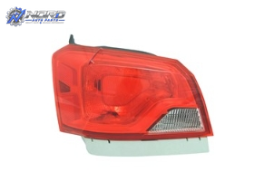 GM2804116C automotive part