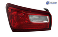 GM2804122V automotive part