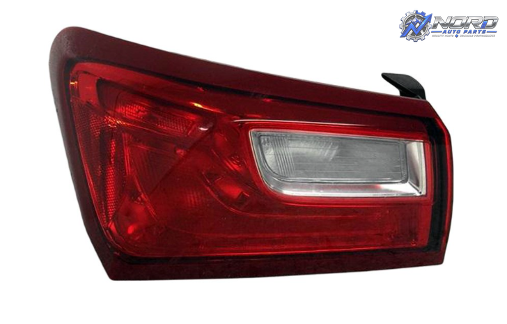 GM2804122V automotive part