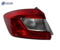 GM2804124V automotive part