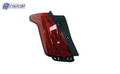 GM2804125V automotive part
