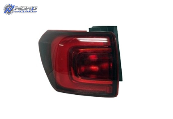GM2804126H automotive part