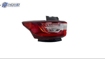 GM2804130C automotive part