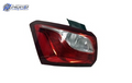 GM2804132C automotive part