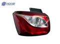 GM2804134C automotive part