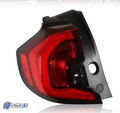 GM2804135V automotive part