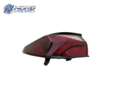 GM2804141V automotive part
