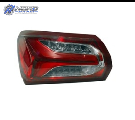 GM2804143V automotive part
