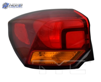 GM2804145H automotive part