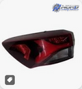 GM2804148V automotive part