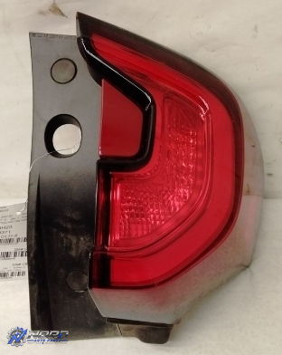 GM2804150V automotive part