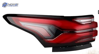 GM2804151V automotive part