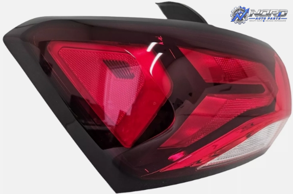 GM2804152V automotive part