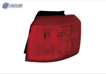 GM2805105C automotive part