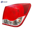 GM2805107V automotive part