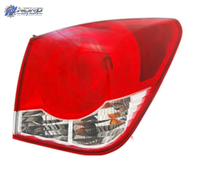 GM2805107V automotive part
