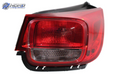 GM2805110V automotive part