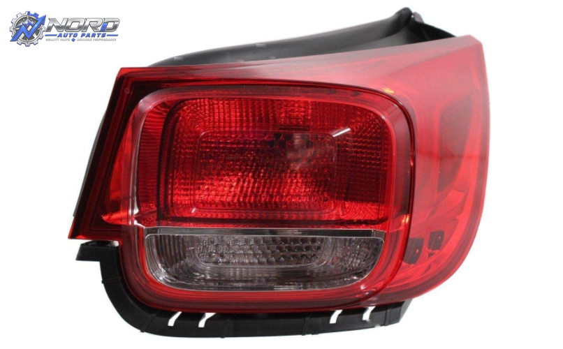 GM2805110V automotive part