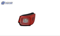 GM2805111V automotive part