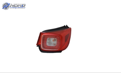 GM2805111V automotive part