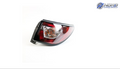 GM2805112V automotive part