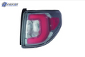 GM2805113C automotive part