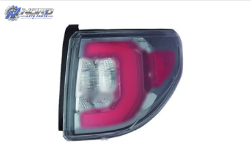 GM2805113C automotive part