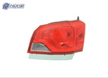 GM2805116C automotive part