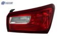 GM2805122H automotive part