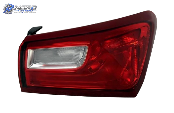 GM2805122H automotive part