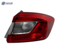 GM2805124V automotive part