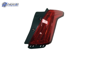 GM2805125V automotive part