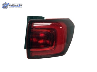 GM2805126H automotive part