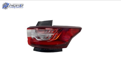 GM2805130C automotive part