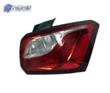 GM2805132C automotive part
