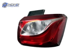 GM2805134C automotive part