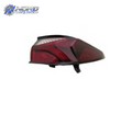 GM2805141V automotive part