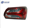 GM2805143V automotive part