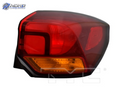 GM2805145H automotive part